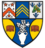 Study online with Abertay University - flexible master's degrees