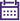 icon_calendar