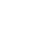 icon_timer_white
