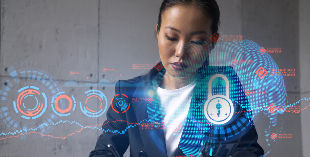 MBA_CyberSecurity_Card