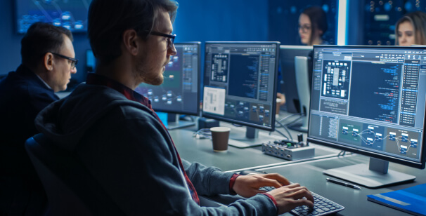 MSc_Software_Engineering
